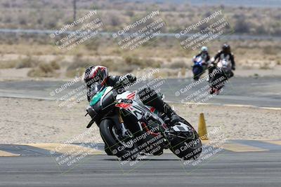 media/May-05-2025-Moto Forza (Mon) [[3c1838c5e5]]/3-C Group/Session 3 Turn 2/